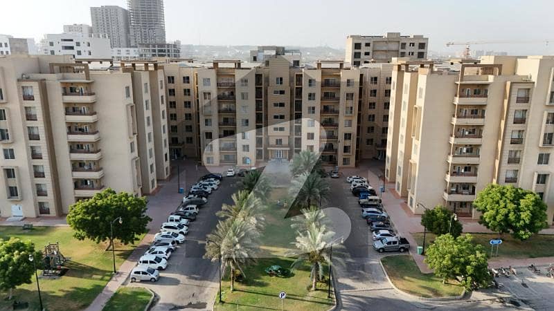 2BHK Apartment FOR SALE in TOWER-9 in PRECINCT-19 near MOSQUE, General Store, Parks & Fuel Station. 2min Drive from Main Gate of Bahria Town Karachi. 2BHK Apartment FOR SALE in TOWER-9 in PRECINCT-19 near MOSQUE, General Store, Parks & Fuel Station. 2min Drive from Main Gate of Bahria Town Karachi.