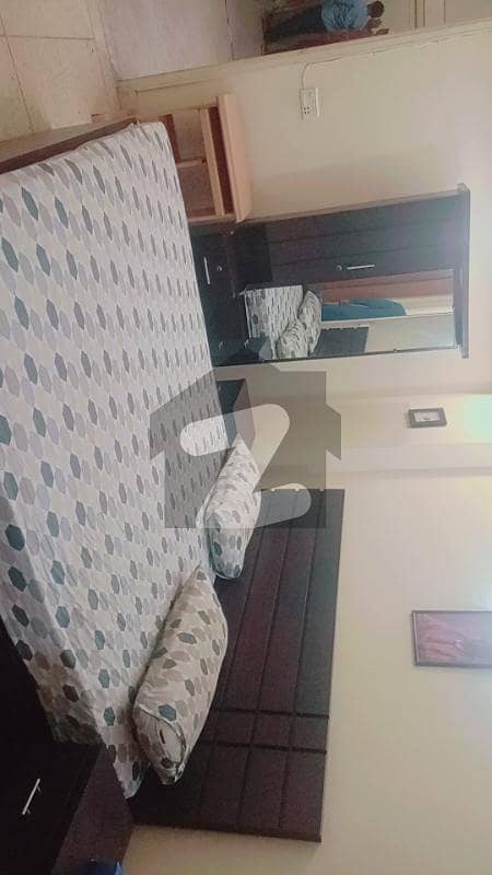 SAMI FURNISHED FLAT FOr RENT SAMI FURNISHED FLAT FOr RENT