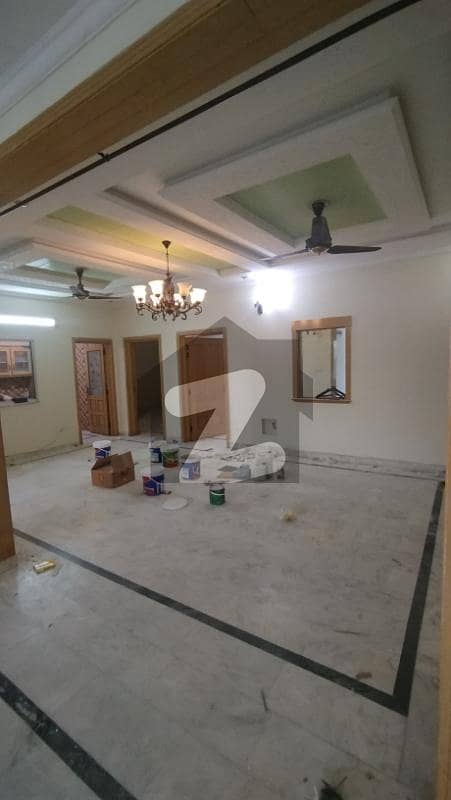 Clean 2 Beds Plus Hall Portion On Reasonable Rent Clean 2 Beds Plus Hall Portion On Reasonable Rent