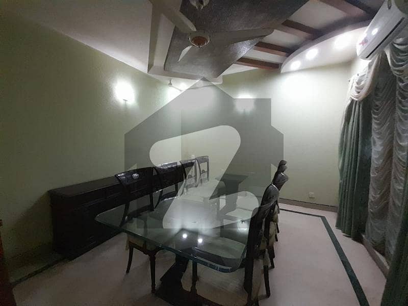One Kanal Portion For Family Located At Gulberg One Kanal Portion For Family Located At Gulberg