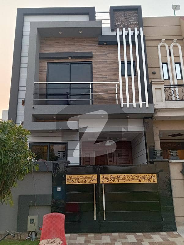3 Marla Brand New House For Sale In Al Kabir Town Phase 2 Main Raiwind Road Lahore. 3 Marla Brand New House For Sale In Al Kabir Town Phase 2 Main Raiwind Road Lahore.
