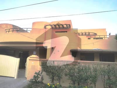 عسکری