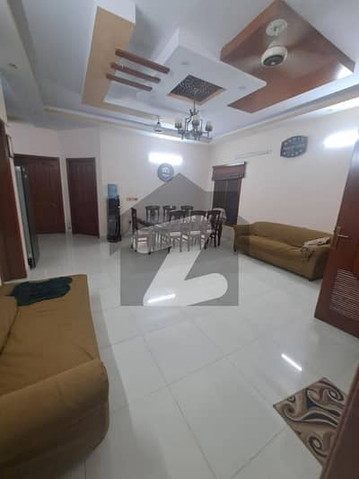 240SQ YARDS HOUSE FOR SALE IN GULSHAN E IQBAL BLOCK 5
