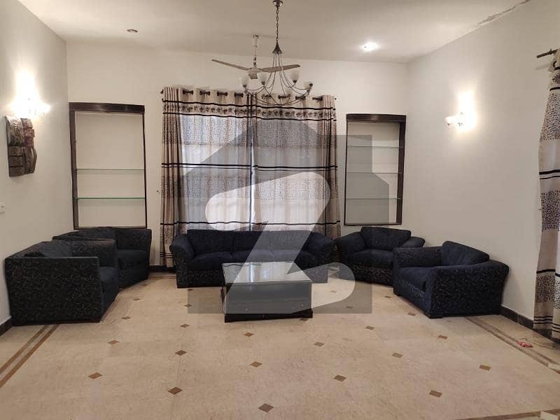 beautiful Bungalow Rent beautiful Bungalow Rent