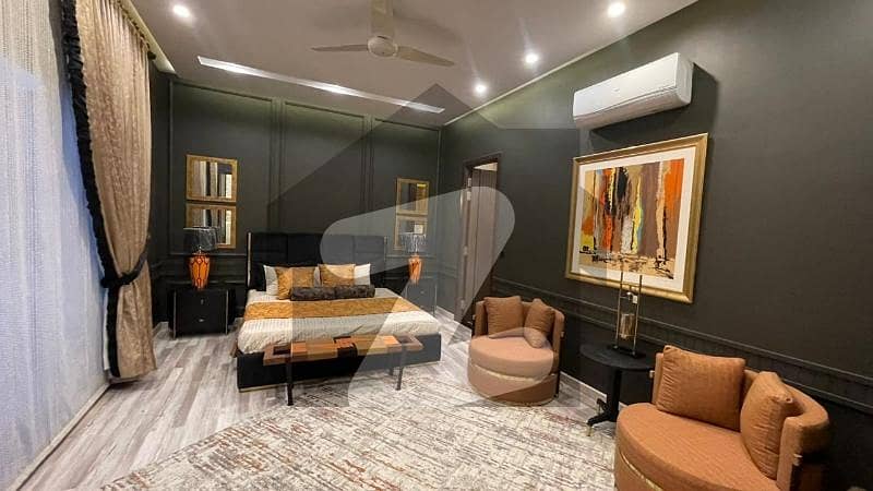 01 Kanal Magnificent Ultra Modern Double Height Lobby Bungalow fully funrisedFor Sale DHA Phase 6, DHA Defence, Lahore, Punjab 01 Kanal Magnificent Ultra Modern Double Height Lobby Bungalow fully funrisedFor Sale DHA Phase 6, DHA Defence, Lahore, Punjab