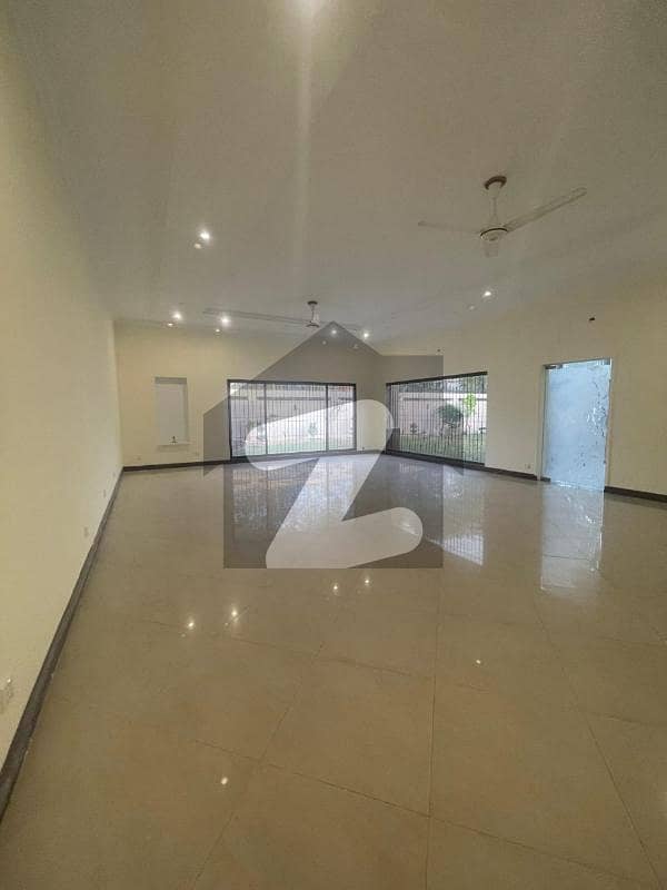 1000 YARDS HOUSE AVAILABLE FOR RENT 1000 YARDS HOUSE AVAILABLE FOR RENT