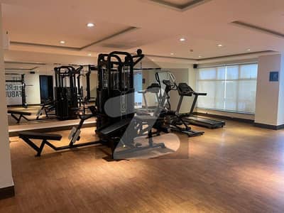 3-Bedroom Apartment For Sale in  Zameen Opal  , Lahore