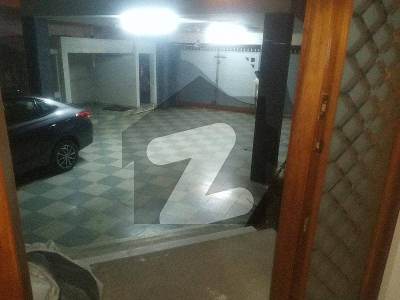 Just Like New House For Rent Just Like New House For Rent