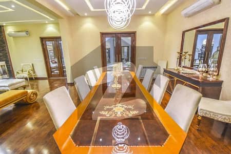 Furnished Luxury Brand New 2 Kanal House Available For Rent In DHA Phase 7, X Block, Lahore Cantt Furnished Luxury Brand New 2 Kanal House Available For Rent In DHA Phase 7, X Block, Lahore Cantt