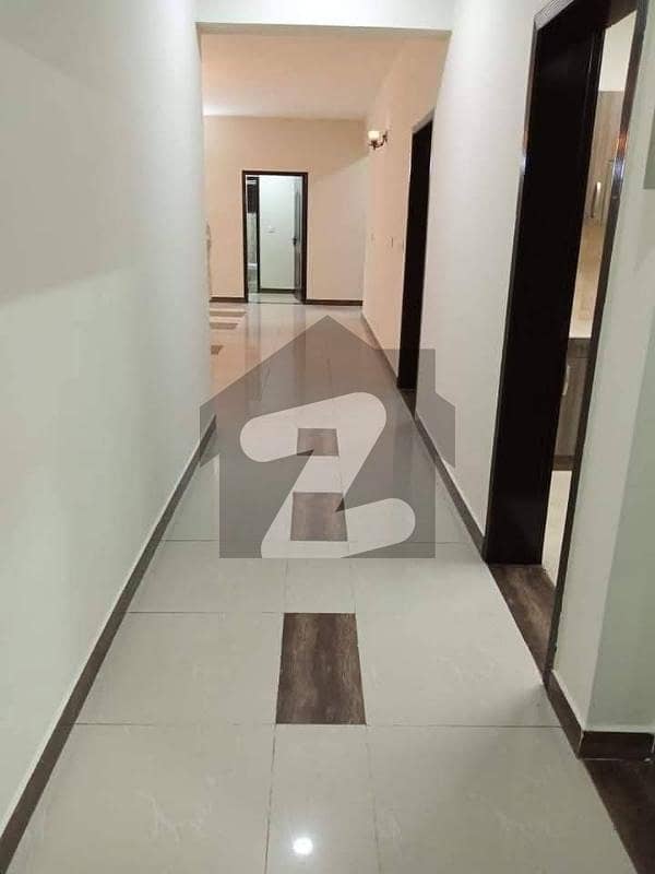 Apartment for Rent in Askari 11 sec-B Lahore Apartment for Rent in Askari 11 sec-B Lahore