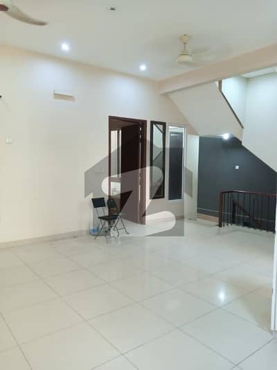 Brand New 100 Yard Bungalow For Rent