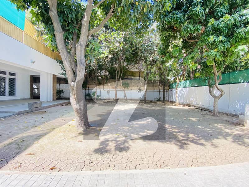 Beautiful house available for rent on prime location Beautiful house available for rent on prime location