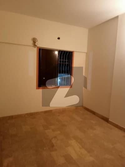 flat for sale 2 bed dd 1 st floor flat for sale 2 bed dd 1 st floor