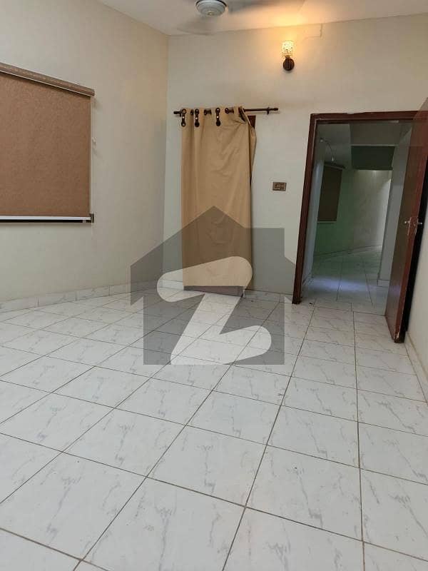 2 Bed Dd Apartment Available For Rent 2 Bed Dd Apartment Available For Rent