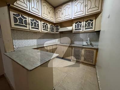 2 Bed DD Flat Available For Rent In North Nazimabad Block H Near By Safiee College 2 Bed DD Flat Available For Rent In North Nazimabad Block H Near By Safiee College