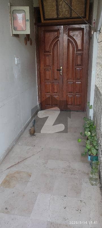 Portion For Rent