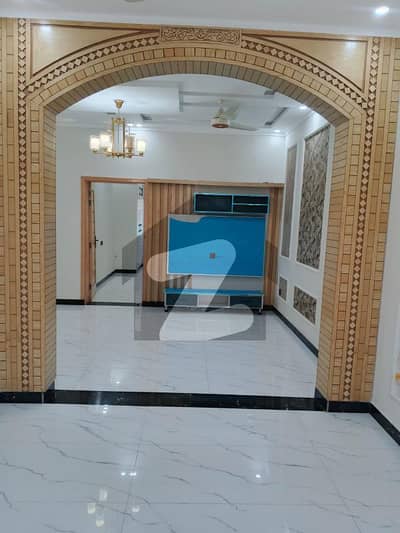 4 Marla Complete Beautiful House For Sale In I-11 Islamabad 4 Marla Complete Beautiful House For Sale In I-11 Islamabad