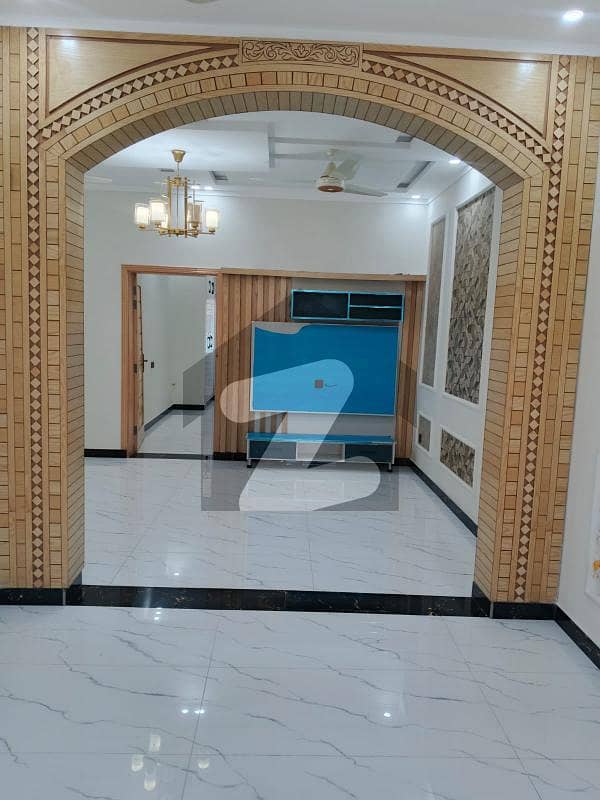 4 Marla Complete Beautiful House For Sale In I-11 Islamabad 4 Marla Complete Beautiful House For Sale In I-11 Islamabad