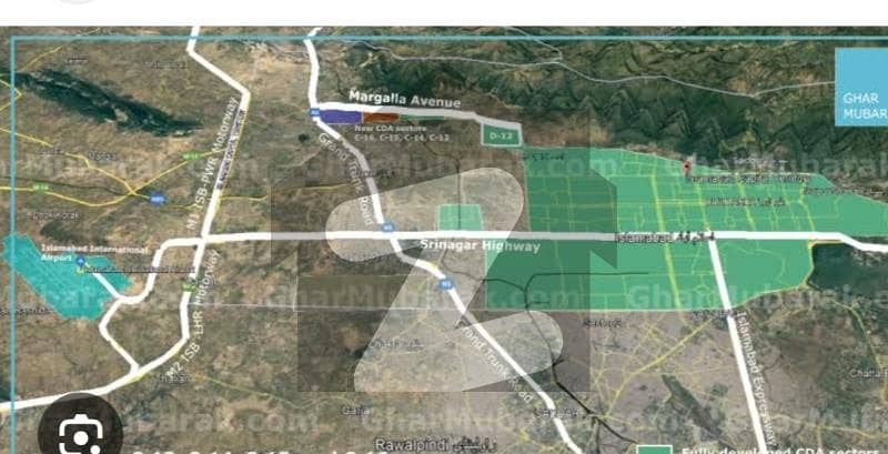 Bueatiful location plot for Sale Bueatiful location plot for Sale
