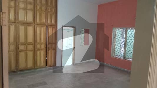26 Marla Portion for Rent Beautiful
