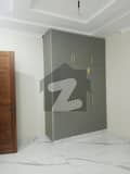 47 