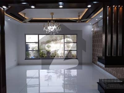 1 Kanal New Mazhar Munir Design House Prime Hot For Sale Dha Phase3