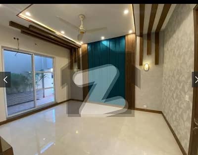 جوبلی
