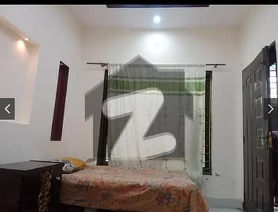 Brand New Like House For Sale In Jubilee Town Lahore