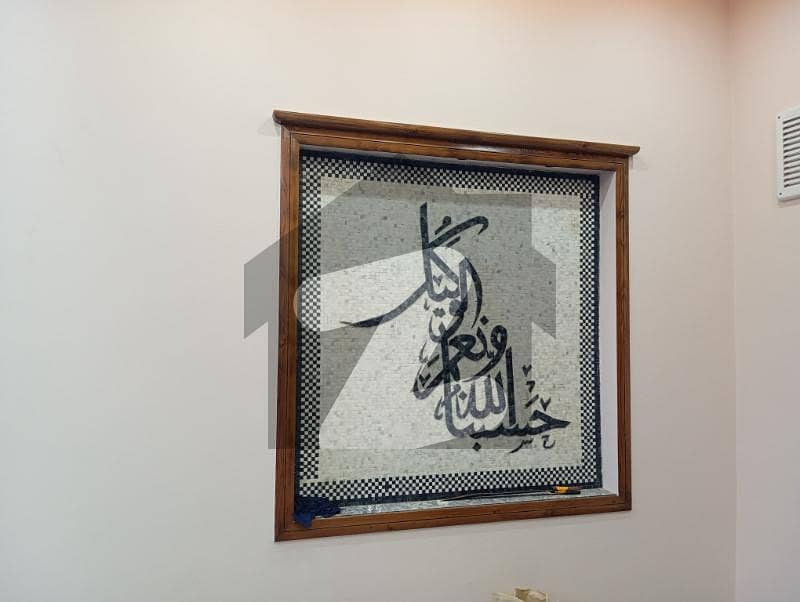 37 
