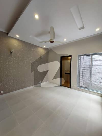 5 Marla Divine Garden House For Sale 5 Marla Divine Garden House For Sale