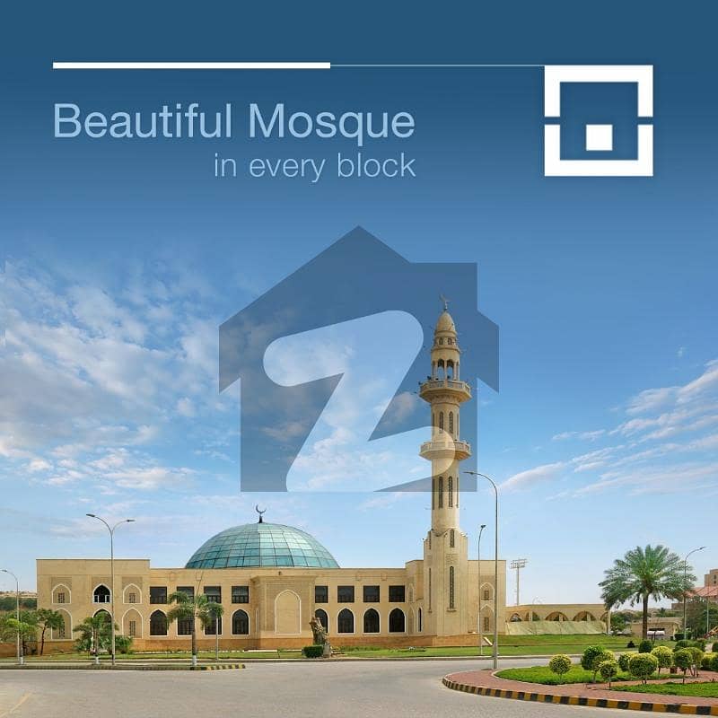 beautiful plot for sale beautiful plot for sale