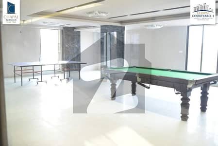 2Bed