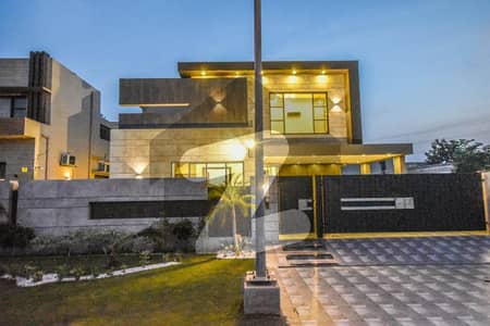 20 Marla Elegant And Fully Maintained Super Hot Located Bungalow Is Available For Rent In The Best Block Of DHA Lahore. 20 Marla Elegant And Fully Maintained Super Hot Located Bungalow Is Available For Rent In The Best Block Of DHA Lahore.