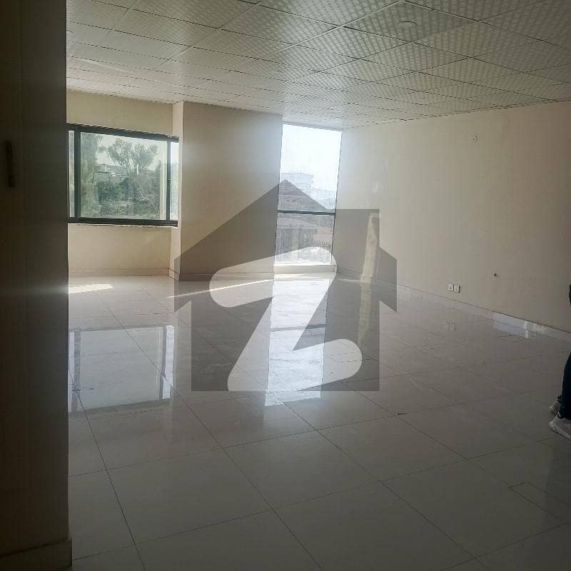 commercial Shops and offices for rent commercial Shops and offices for rent
