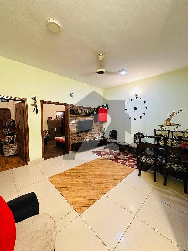 Triple Storey House For Sale In Chaklala Scheme 3 Rawalpindi Triple Storey House For Sale In Chaklala Scheme 3 Rawalpindi