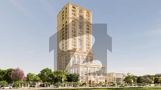 میڈیسن
