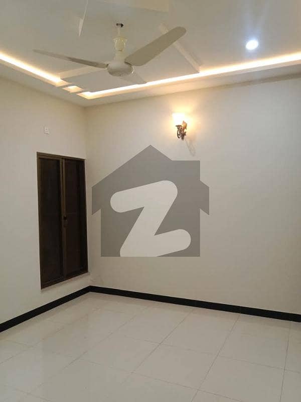 Ideal 4 Marla House Available In I-10/1, Islamabad Ideal 4 Marla House Available In I-10/1, Islamabad