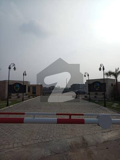 آئی