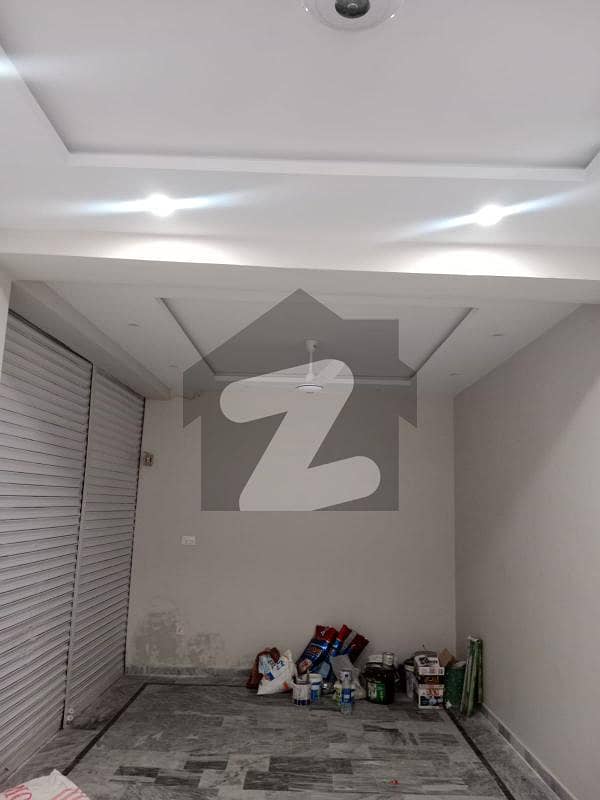 G8 MARKAZ SHOP FOR RENT G8 MARKAZ SHOP FOR RENT
