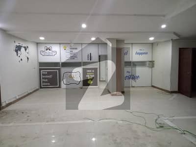 OFFICE FOR RENT