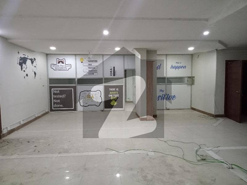 OFFICE FOR RENT OFFICE FOR RENT