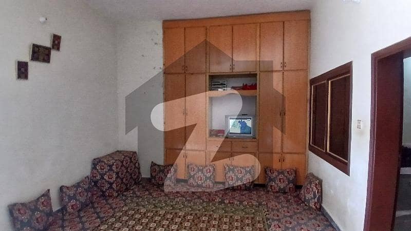 5 Marla Single Storey House Located In Maira Muzafar 5 Marla Single Storey House Located In Maira Muzafar