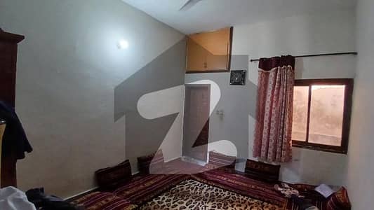 میرا مظفر ایبٹ آباد میں 3 کمروں کا 5 مرلہ مکان 90.0 لاکھ میں برائے فروخت۔