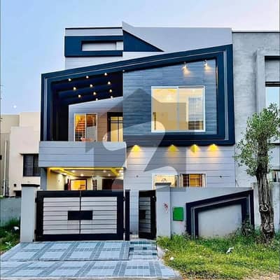 3 Years Installment Plan Luxury 5 Marla Brand New House In Bahria Town Lahore 3 Years Installment Plan Luxury 5 Marla Brand New House In Bahria Town Lahore