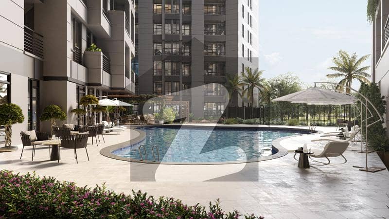 Furnished Studio Apartments For Sale On Installments Furnished Studio Apartments For Sale On Installments