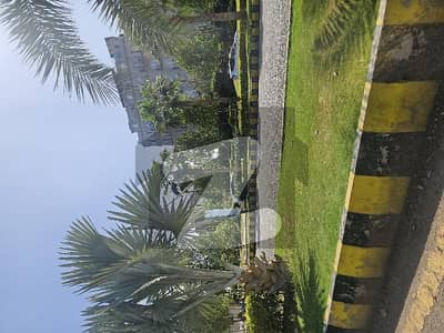 Gulberg