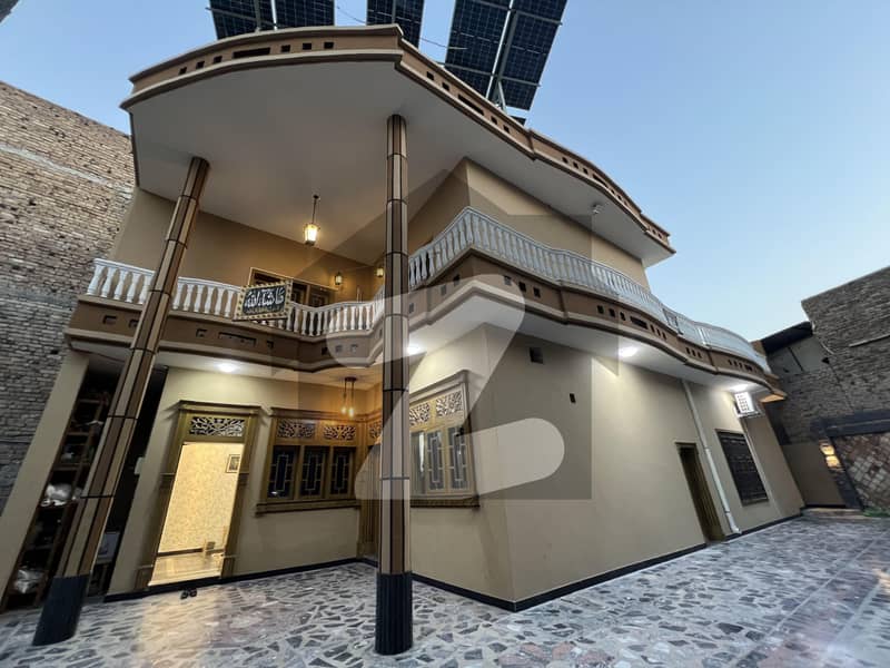 20 Marla House For Sale . 20 Marla House For Sale .