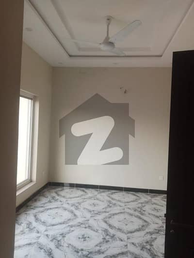 بحریہ
