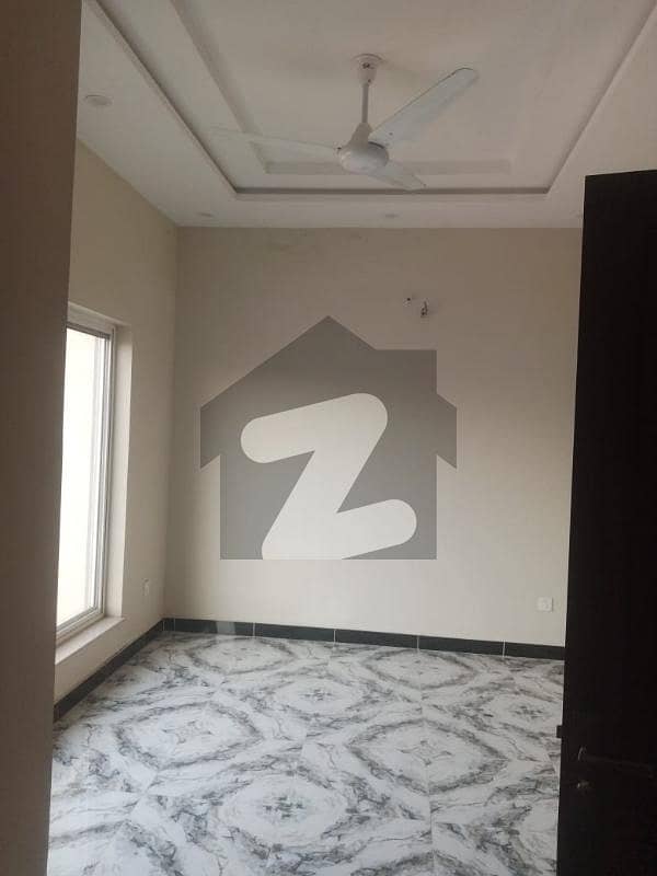بحریہ انکلیو بحریہ ٹاؤن,اسلام آباد میں 3 کمروں کا 5 مرلہ مکان 2.05 کروڑ میں برائے فروخت۔ بحریہ انکلیو بحریہ ٹاؤن,اسلام آباد میں 3 کمروں کا 5 مرلہ مکان 2.05 کروڑ میں برائے فروخت۔