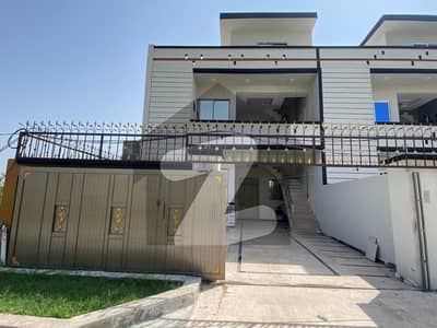 6 Marla Double Storey House For Sale Rawalpindi Housing Society Sector C-18 6 Marla Double Storey House For Sale Rawalpindi Housing Society Sector C-18